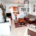 Pinar De Campoverde property: 3 bedroom Villa in Alicante 218675