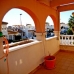 Pinar De Campoverde property: Alicante Villa, Spain 218675