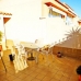 Pinar De Campoverde property: Beautiful Villa for sale in Pinar De Campoverde 218675