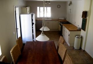 Bolulla property: Villa with 5 bedroom in Bolulla, Spain 218959