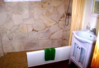 Bolulla property: Alicante property | 5 bedroom Villa 218959