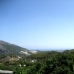 Bolulla property: Bolulla, Spain Villa 218959