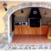 Bolulla property: Beautiful Villa for sale in Bolulla 218959