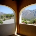 Bolulla property: Beautiful Villa for sale in Alicante 218959