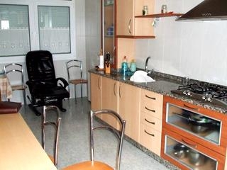 Laxe property: House in Coruna for sale 218968