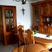 Laxe property: Beautiful House for sale in Coruna 218968