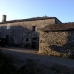 Friol property: Friol, Spain Townhome 218970