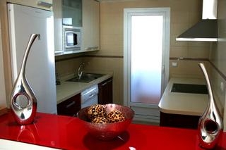 San Juan De Los Terreros property: Apartment for sale in San Juan De Los Terreros, Almeria 218983