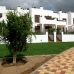 San Juan De Los Terreros property: 1 bedroom Apartment in San Juan De Los Terreros, Spain 218983