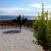 San Juan De Los Terreros property: 1 bedroom Apartment in Almeria 218983