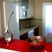 San Juan De Los Terreros property: Apartment in Almeria 218983