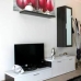 San Juan De Los Terreros property: Apartment in San Juan De Los Terreros 218983