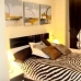 San Juan De Los Terreros property: Beautiful Apartment for sale in San Juan De Los Terreros 218983