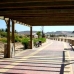 San Juan De Los Terreros property: Beautiful Apartment for sale in Almeria 218983