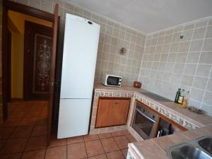 Apartment for sale in town, Spain 218998