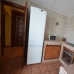 town, Spain Apartment 218998