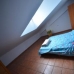 2 bedroom Apartment in town, Spain 218998