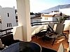 Apartment for sale in town, Spain 219000