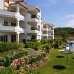 province, Spain Apartment 219000