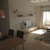 3 bedroom Apartment in town, Spain 219000