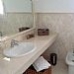 3 bedroom Apartment in province 219000