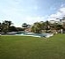 2 bedroom Apartment in town, Spain 219001