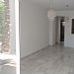 town, Spain Apartment 219001