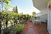 Apartment for sale in town, Spain 219002