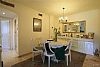 Apartment with 2 bedroom in town, Spain 219002