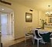 2 bedroom Apartment in province 219002