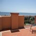 town, Spain Apartment 219003