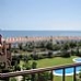 2 bedroom Apartment in town, Spain 219003