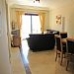 2 bedroom Apartment in province 219003