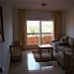 2 bedroom Apartment in town, Spain 219005