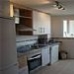 2 bedroom Apartment in province 219005