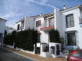 Townhome for sale in town 219007