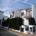 province, Spain Townhome 219007