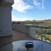 2 bedroom Apartment in town, Spain 219008