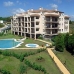 province, Spain Apartment 219009