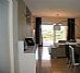 2 bedroom Apartment in town, Spain 219009