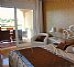 Apartment in province 219009