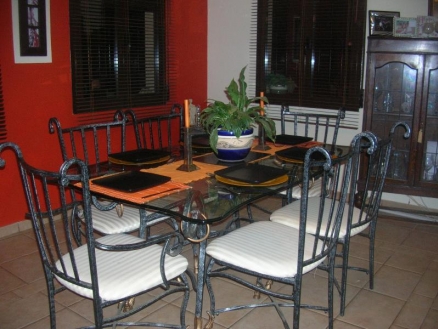 Zurgena&nbsp;property:&nbsp;Villa&nbsp;for&nbsp;sale&nbsp;in&nbsp;Zurgena,&nbsp;Almeria&nbsp;219041