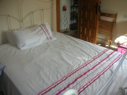 Zurgena&nbsp;property:&nbsp;Zurgena,&nbsp;Spain&nbsp;|&nbsp;Villa&nbsp;for&nbsp;sale&nbsp;219041