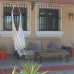 Zurgena property: Beautiful Villa for sale in Almeria 219041