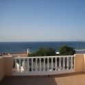 Villa for sale in town 219042