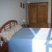 3 bedroom Villa in town, Spain 219042