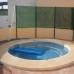 Villa in Almeria 219042