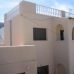 Villa in town 219042