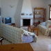 town Villa, Spain 219042