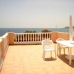 Almeria Villa, Spain 219042